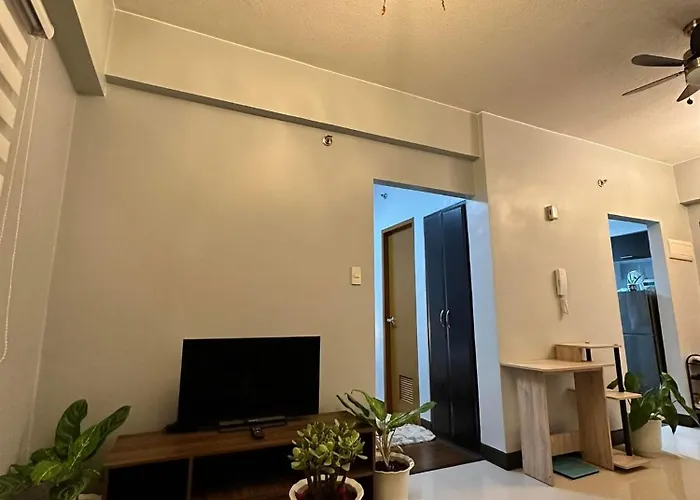 Casa Broganza