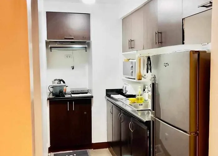 Casa Broganza