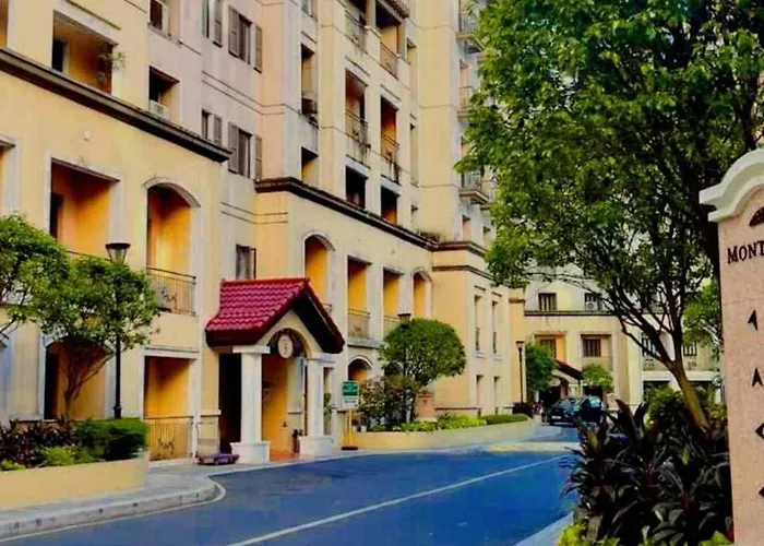 Casa Broganza