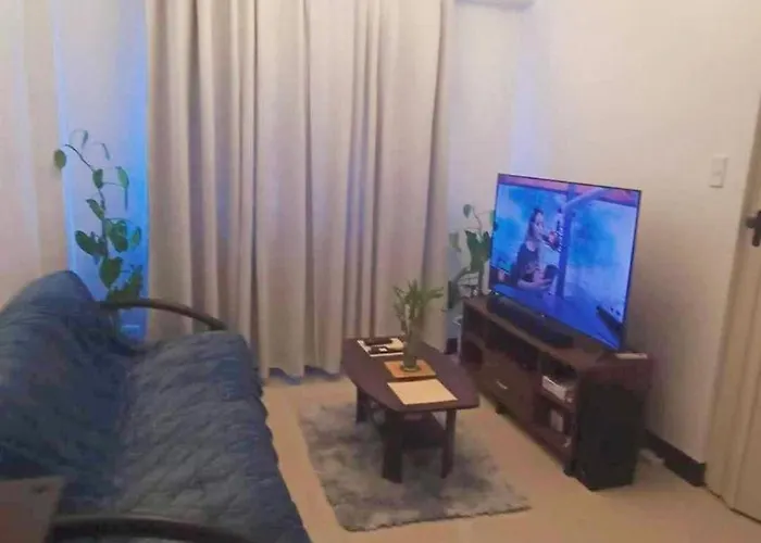 Casa Broganza 马尼拉